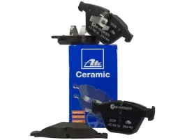ate-ceramic-klocki-przod-bmw-e90-e91-e92-e93-e84