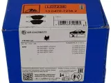 ate-ceramic-klocki-przod-bmw-e90-e91-e92-e93-e84-stan-nowy