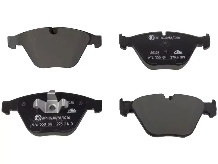 ate-ceramic-klocki-przod-bmw-e90-e91-e92-e93-e84-producent-czesci-ate