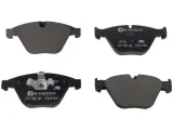 ate-ceramic-klocki-przod-bmw-e90-e91-e92-e93-e84-producent-czesci-ate