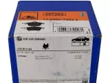 ate-klocki-tyl-citroen-c5-rd-td-stan-nowy