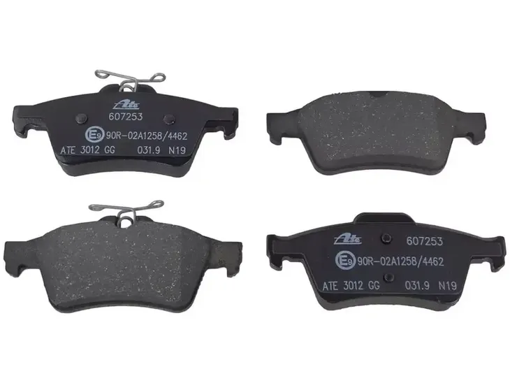 ate-klocki-tyl-citroen-c5-rd-td-producent-czesci-ate