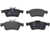 ate-klocki-tyl-citroen-c5-rd-td-producent-czesci-ate