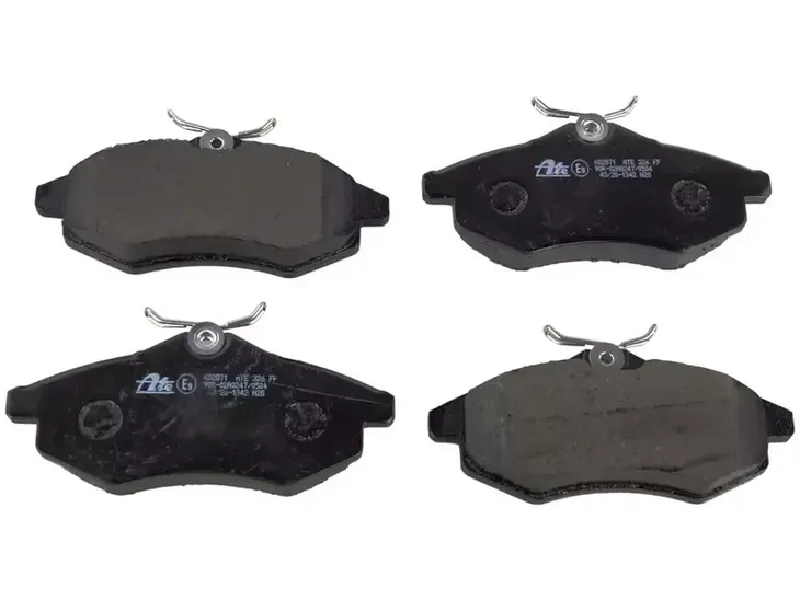 ate-klocki-przod-citroen-c2-c3-producent-czesci-ate