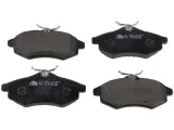 ate-klocki-przod-citroen-c2-c3-producent-czesci-ate