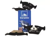 ate-ceramic-klocki-przod-bmw-5-e39