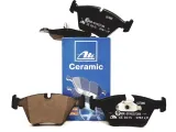 ate-ceramic-klocki-przod-bmw-5-e39-stan-nowy