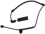 ate-czujnik-klockow-przod-bmw-3-e46-z4-e85-stan-nowy