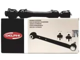 delphi-lacznik-stab-ford-transit