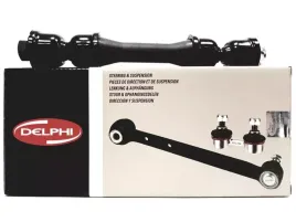 delphi-lacznik-stab-ford-transit