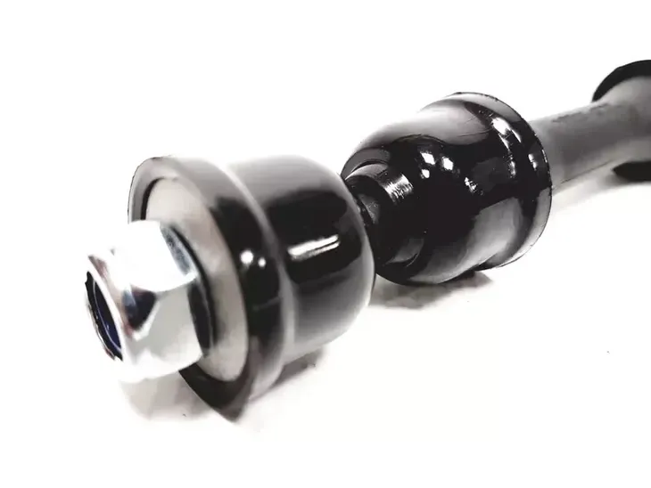 delphi-lacznik-stab-ford-transit-producent-czesci-delphi