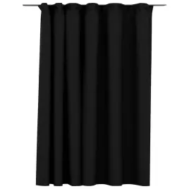 zaslona-zaciemniajaca-stylizowana-na-len-290x245-cm-antracytowa