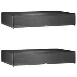 czarny-pokrowiec-na-meble-ogrodowe-325-x-205-x-60-cm-pe-uv-i-wodoodporny