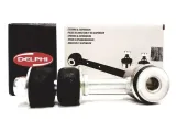 delphi-lacznik-stab-boxer-ducato-jumper