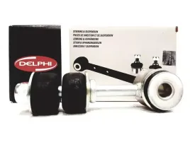 delphi-lacznik-stab-boxer-ducato-jumper