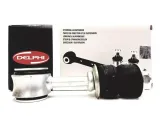 delphi-lacznik-stab-boxer-ducato-jumper-stan-nowy