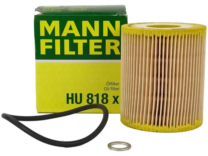 filtr-oleju-mann-bmw-e46-e39-e38-x5-omega-b-3-0d