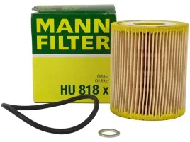 filtr-oleju-mann-bmw-e46-e39-e38-x5-omega-b-3-0d