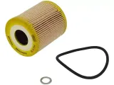 filtr-oleju-mann-bmw-e46-e39-e38-x5-omega-b-3-0d-stan-nowy