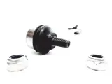 delphi-lacznik-stabilizatora-ford-escort-focus-stan-nowy