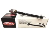 delphi-drazek-kier-bmw-z4-e85-e86-bmw-3-e46-stan-nowy