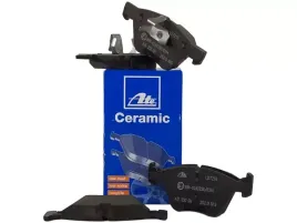 ate-ceramic-klocki-przod-bmw-1-e81-e87-3-e90-x1