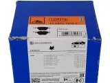 ate-ceramic-klocki-przod-bmw-1-e81-e87-3-e90-x1-stan-nowy