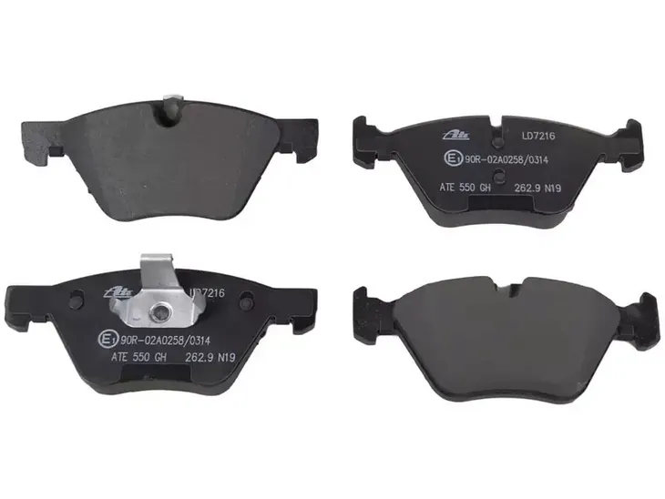 ate-ceramic-klocki-przod-bmw-1-e81-e87-3-e90-x1-producent-czesci-ate