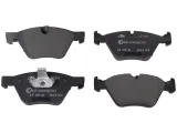 ate-ceramic-klocki-przod-bmw-1-e81-e87-3-e90-x1-producent-czesci-ate