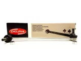 delphi-lacznik-stab-touran-passat-golf-jetta-eos