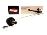 delphi-lacznik-stab-touran-passat-golf-jetta-eos-stan-nowy
