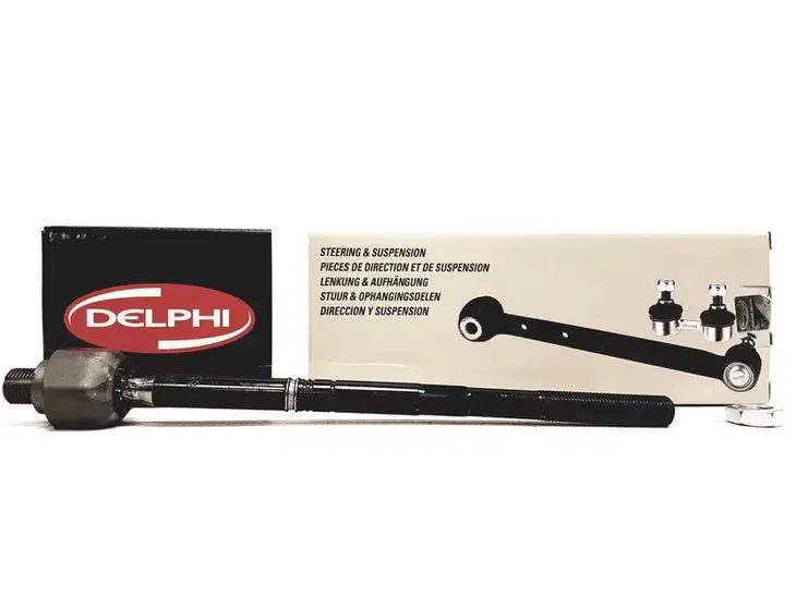 delphi-drazek-kier-opel-astra-h