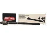 delphi-drazek-kier-opel-astra-h