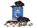 ate-ceramic-klocki-przod-bmw-1-e81-e87-e88-mini