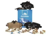 ate-ceramic-klocki-przod-bmw-1-e81-e87-e88-mini-stan-nowy