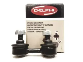 delphi-lacznik-stab-toyota-corolla-e11