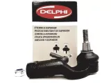 delphi-koncowka-drazka-ford-c-max-focus