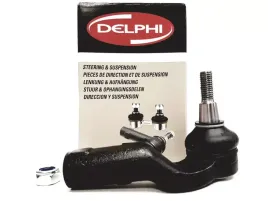 delphi-koncowka-drazka-ford-c-max-focus