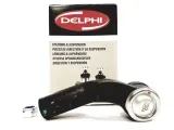 delphi-koncowka-drazka-ford-c-max-focus-stan-nowy