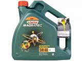 castrol-magnatec-5w40-acea-c3-api-sn-cf-4l