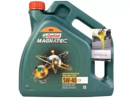 castrol-magnatec-5w40-acea-c3-api-sn-cf-4l
