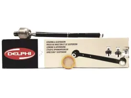 delphi-drazek-kier-boxer-ducato-jumper-2006-