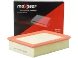 maxgear-filtr-powietrza-bmw-e36-e46-e39-e38-e83-e85
