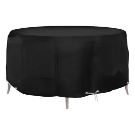 odporny-na-uv-i-wode-pokrowiec-na-meble-ogrodowe-pe-czarny-260x90-cm