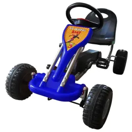 gokart-z-pedalami-niebieski
