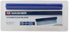 k2-masner-sciagaczka-do-wody-hydro-flexi