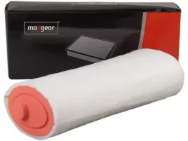 maxgear-filtr-powietrza-bmw-e87-e46-e90-e39-e60