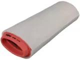 maxgear-filtr-powietrza-bmw-e87-e46-e90-e39-e60-producent-czesci-maxgear