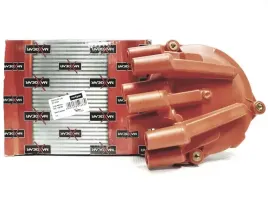 maxgear-kopulka-bmw-e30-e34-e32-e38-6-cyl