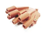 maxgear-kopulka-bmw-e30-e34-e32-e38-6-cyl-stan-nowy